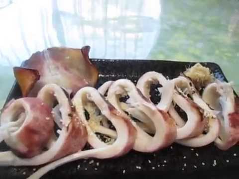 いかぽっぽ