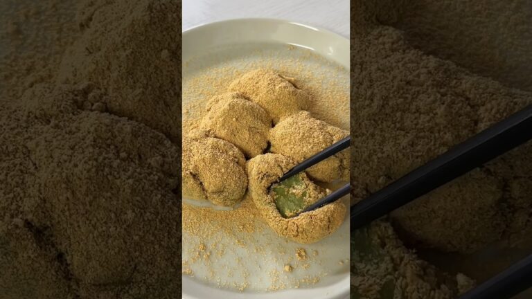 これ全部豆腐…誰も気づかない…