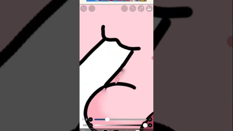 5歳が見たら泣くカービィ