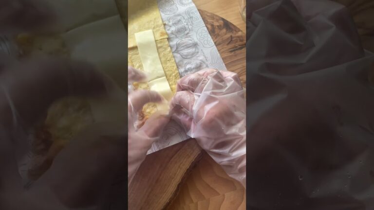 #お弁当おかず #くるくる#くるくる卵焼き#お弁当作り #お料理動画 #レシピ動画 #卵焼き#玉子焼き