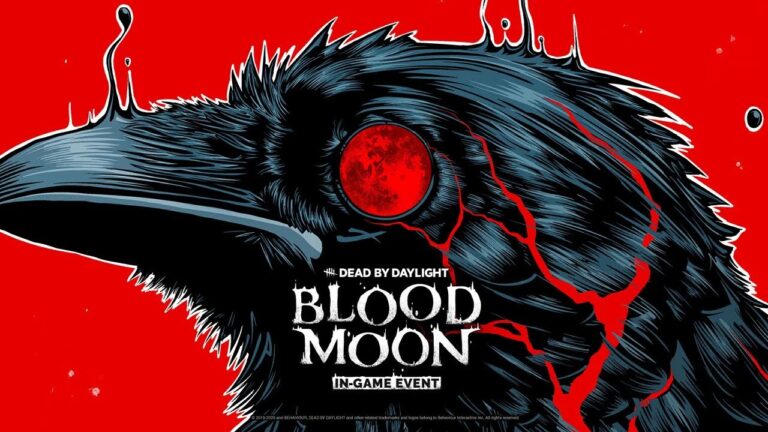 【Dead by Daylight】学術書をおわらせるぞ！！！【わらび餅 / 和菓子の茶会】