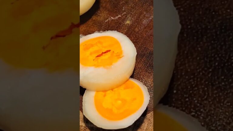 これはすごい！卵が高くても大丈夫！ラピュタもびっくりの裏技 ライフハック