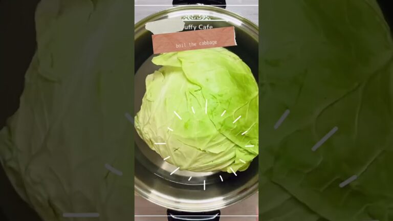 絶品おもてなし料理♪#shorts