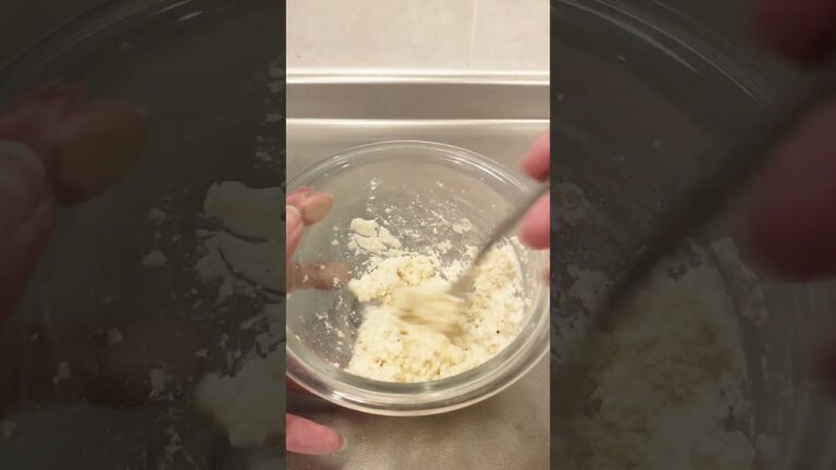 休日の #お手軽おつまみ 🍻＜きゅうりのクリームチーズ豆腐白和え＞👩‍🍳 #shorts #レシピ