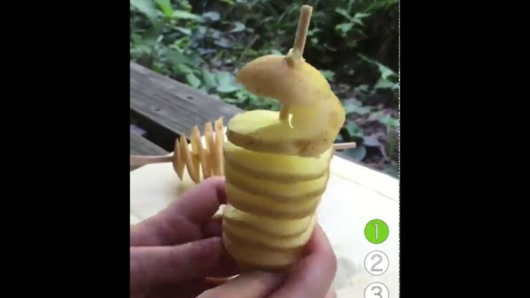 週末のお楽しみ🎊 みんなで楽しむBBQハック4選🍖🍺