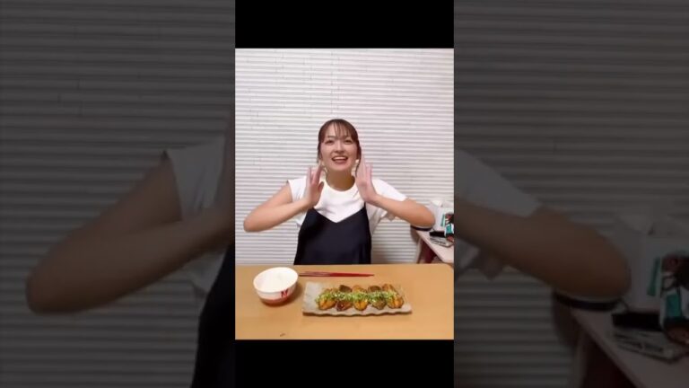 甘辛ダレがご飯に合う！味の蒲焼き#shorts #ご飯 #簡単 #和食 #鯵 #簡単 #おつまみ