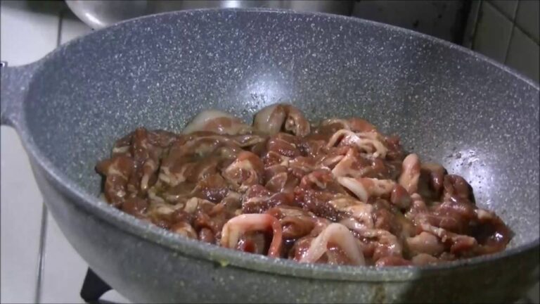 豚の生姜焼きときゅうりもみ【あっちゃん☆’ｓキッチン】