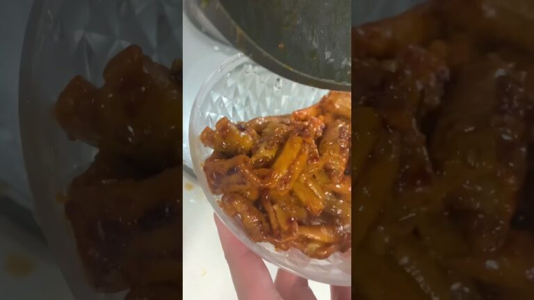 みんな大好き巨大ゲソ天