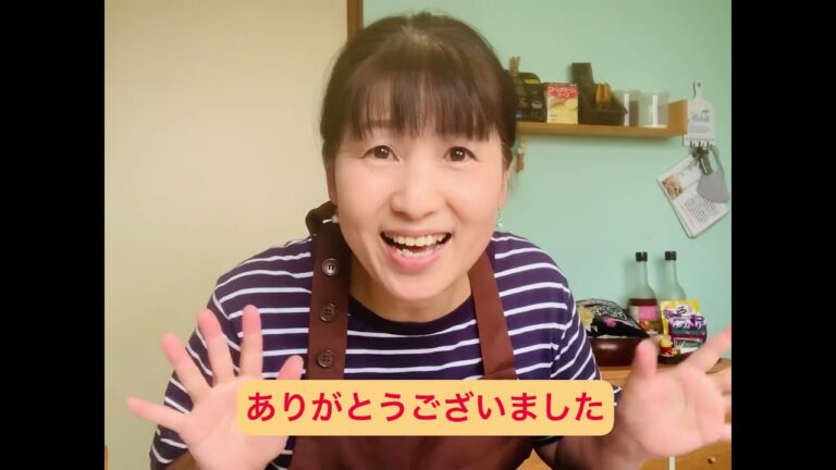 No.6   さばのみそ煮作ったよ！