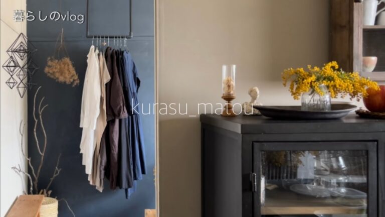 春の不調の整え方/ビカクシダ/オートミール蒸しパン・サンドイッチ/奈良のおみやげ/鶏肉活用法/須磨浦公園の桜/ココアショートケーキ/グルテンフリー/団地暮らし