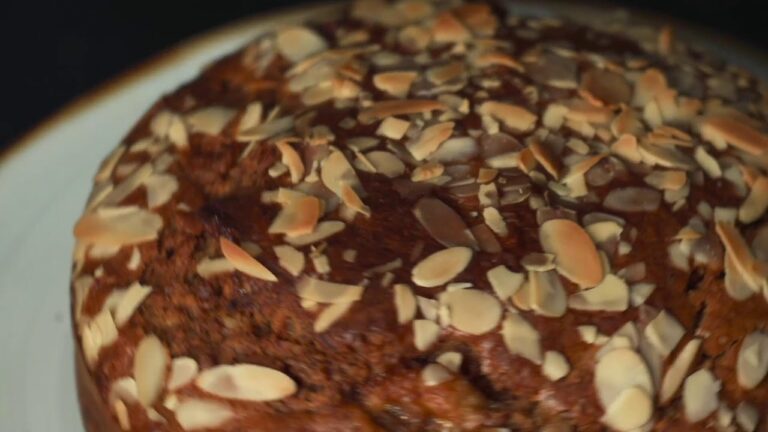 Don't skip this recipe with strawberries! Delicious dessert! 5-minute recipe