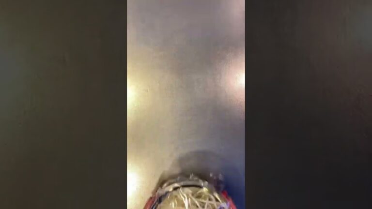 安くて美味しい😋 #shorts #ダイエット #ダイエットレシピ #時短レシピ