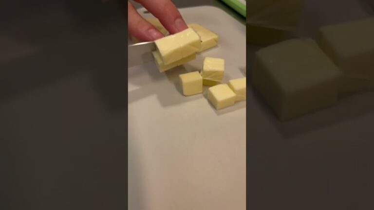 枝豆チーズおにぎり作ってもろた #Shorts #おにぎり #レシピ