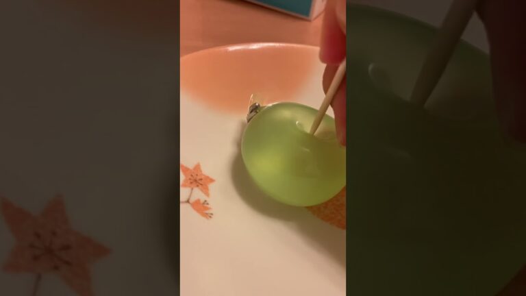 セイキンさん、、？