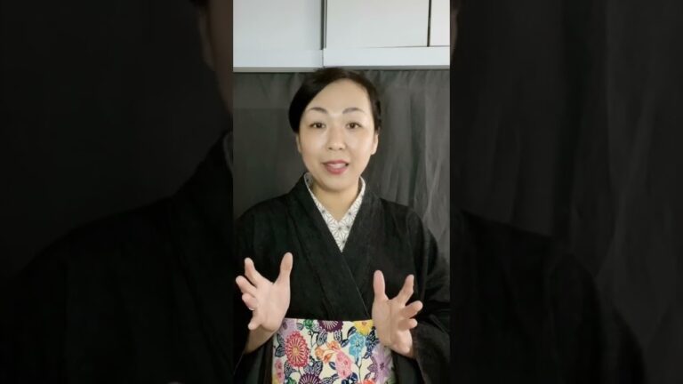 【発酵】麹に生えているカビは食べられますか？　〈発酵食と干し野菜の料理教室たべよか〉たなかみずえ#Shorts#発酵#麹