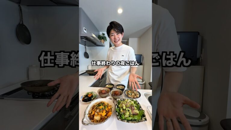 ワイのたけのこくらえっ！！！