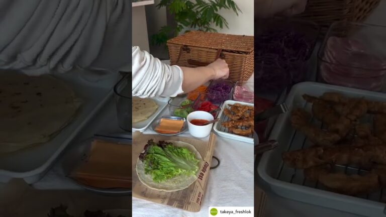 小麦粉で作るトルティーヤ　　#フレッシュロック  #料理 #簡単レシピ