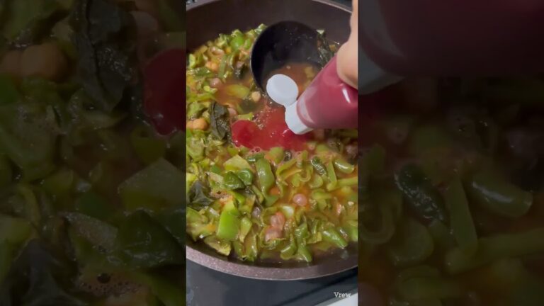 ケチャップスープを作ってみた！#shorts #shortsvideo #soup #ケチャップ #料理