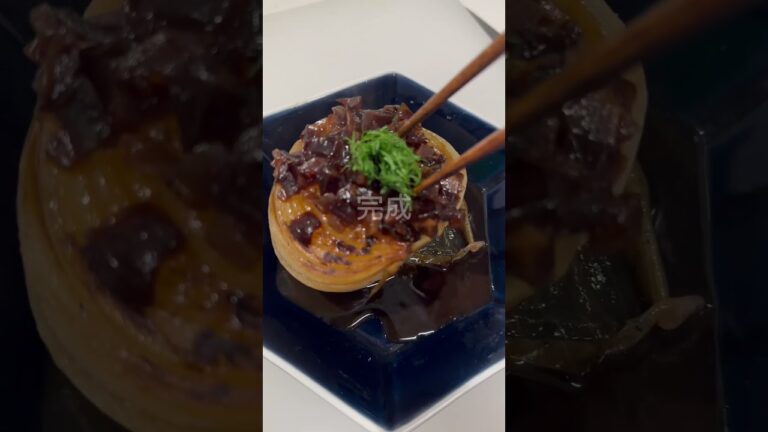 淡路島の玉ねぎってお肉より美味い#MDJ#ちゃんやま#おつまみ #簡単レシピ #料理男子