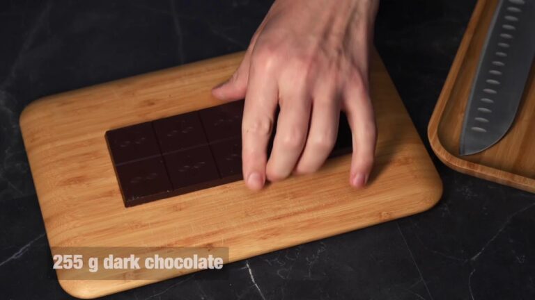 Delicious Cake that melts in your mouth! Everyone is looking for this recipe