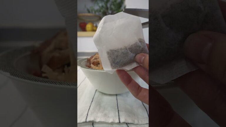 栄養士が作る鉄分意識まぜごはん♡#shorts #レシピ #おうちごはん #自炊 #簡単レシピ