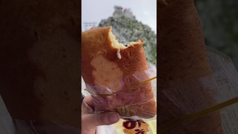 みそぱんMiso-flavored baked sweets