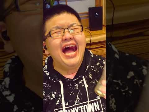 料理人の自分飯なんてこんなもの『ハッシュドポテト』