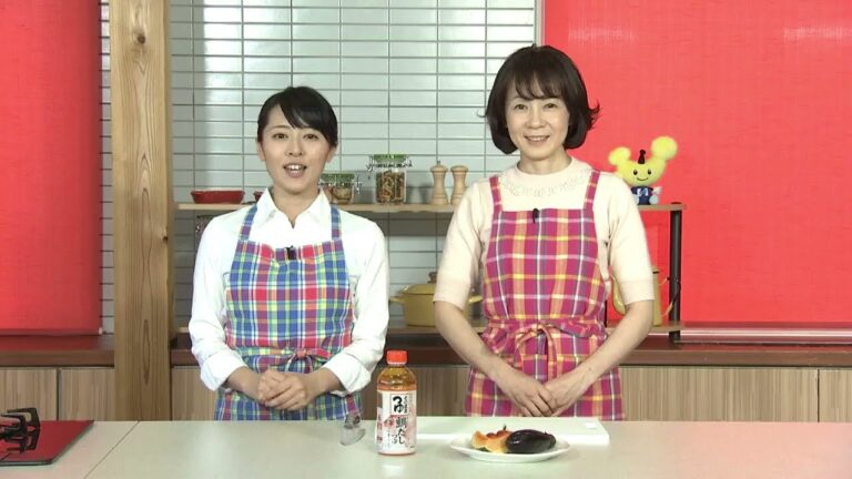 【ASMR】夏野菜の揚げびたし【asmr視覚的】