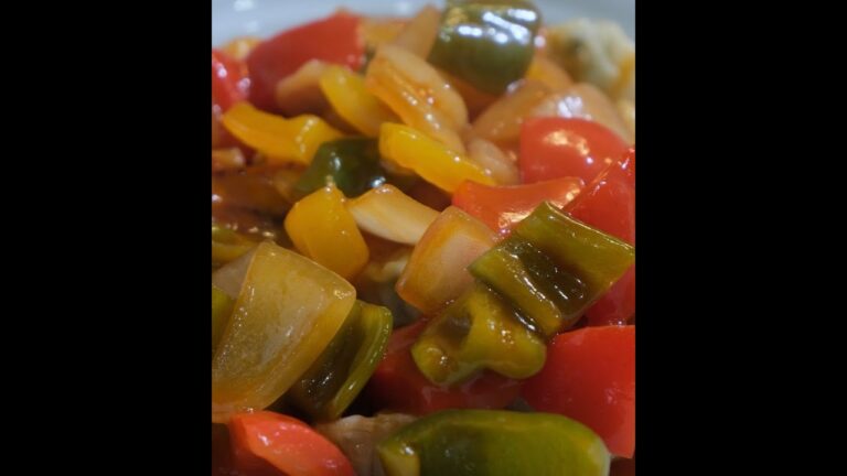 餃子の王将より美味しい餃子酢豚 | 冷凍餃子 アレンジ / 酢豚 アレンジ / ビビゴ 水餃子アレンジ #Shorts