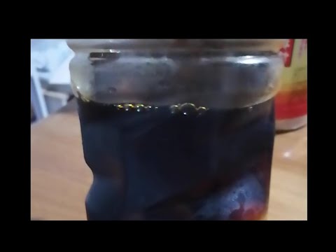 自家製にんにく醤油の魅力を、さばのにんにく醤油焼きと鯖のにんにく醤油炒めという美味しいレシピを通じてYouTubeにシェアしました。ぜひご覧いただき、新しい料理アイデアを楽しんでください。