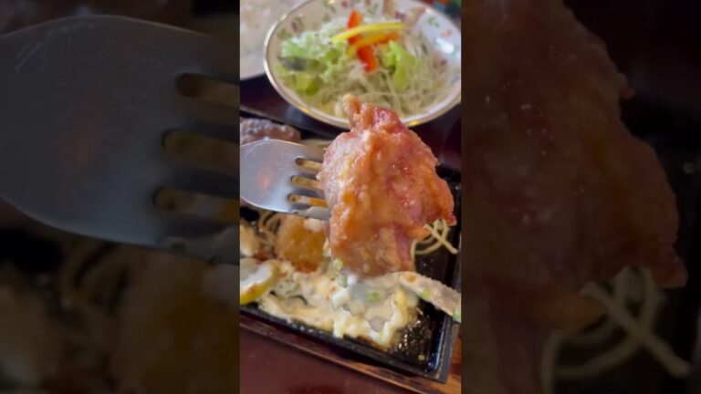 【釜めし&ステーキそら】遠賀にある釜めしとステーキのお店🥩