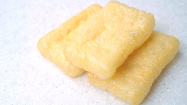 【油揚げ レシピ 】 あぶらあげは 主菜です！簡単レシピ 3選