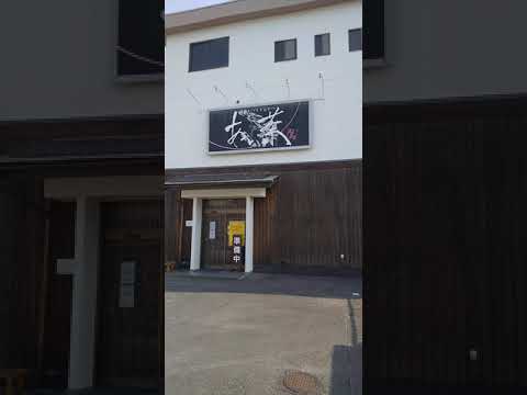 ＃エビカツぷりぷり　＃とんかつ柔らかさ凄　向かいのちょい先、山元も美味い