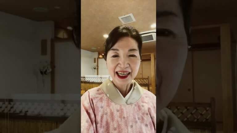 生徒さんの質問に答えて＃ゆでたタケノコの保存法 ＃冷凍保存できます＃shorts