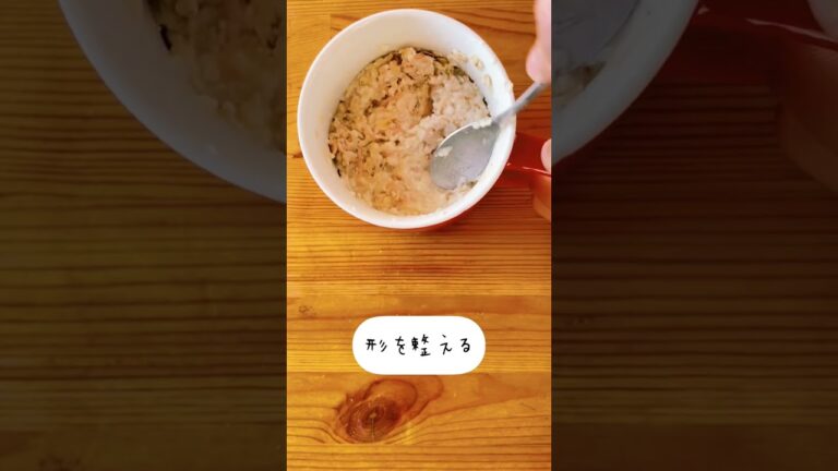 ダイエット中のレパートリーに低カロリー高たんぱくオートミールグラタン