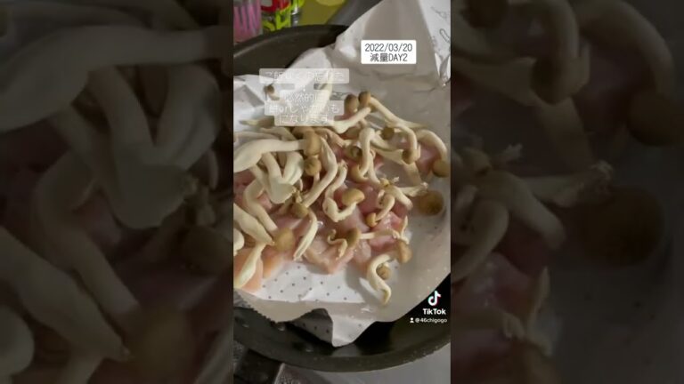 じゃがいもは低カロリーの代わりに腹が減る
