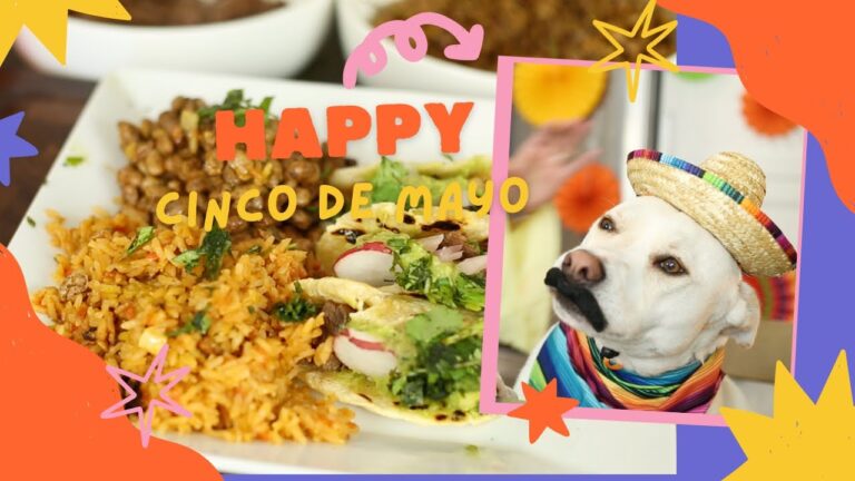 シンコ・デ・マヨ