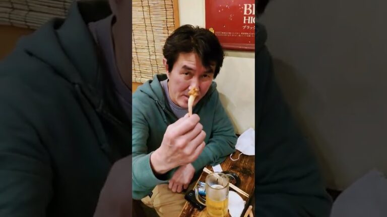 はじめて谷中しょうがを食べる、方位厄年八方塞がり