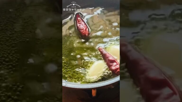 オイル蕎麦が美味すぎる件 #shorts