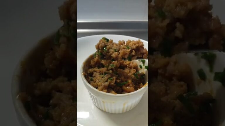 仕事終わりに #お手軽おつまみ 15分3品 #shorts #easyrecipe