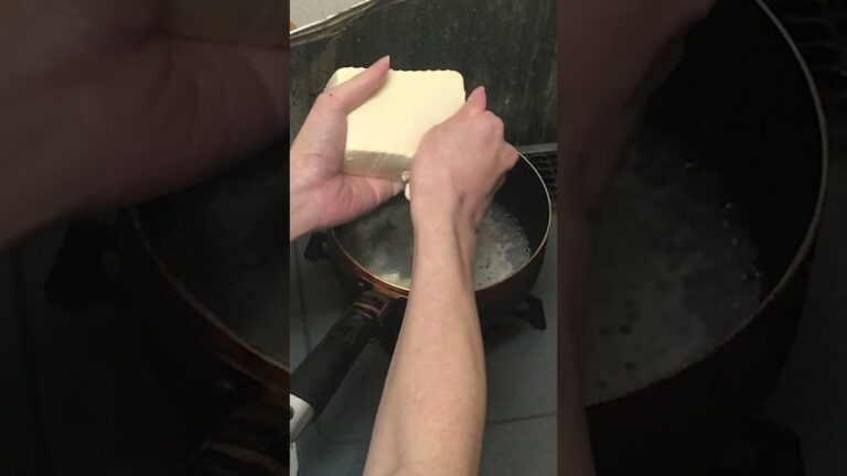 台湾の朝の豆乳スープ「鹹豆漿」作ってみた！#shorts