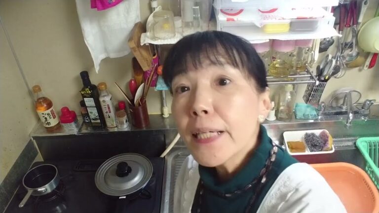 食を考えることにしたの🍀【 おからハンバーグ】 全く 肉なしで作ってます。 味付けは ケチャップとソースのみ(^ー^)