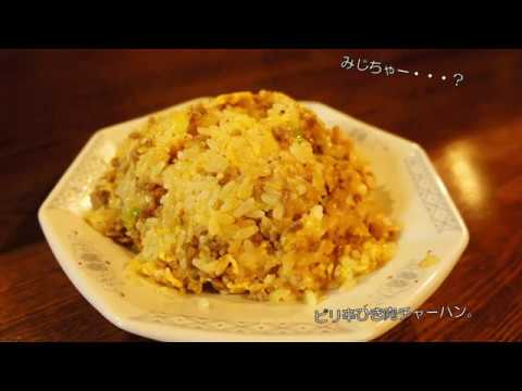 万能常備菜！？豆板醤ひき肉みそで作る6品