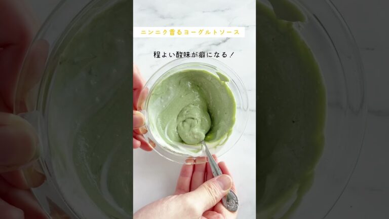 【レシピ】こどもが喜ぶ鯉のぼりオープンサンド#shrots#オープンサンド#こどもの日#簡単レシピ#鯉のぼ#朝ごはん#おうちごはん#パーティーメニュー#chlorella#サンクロレラ