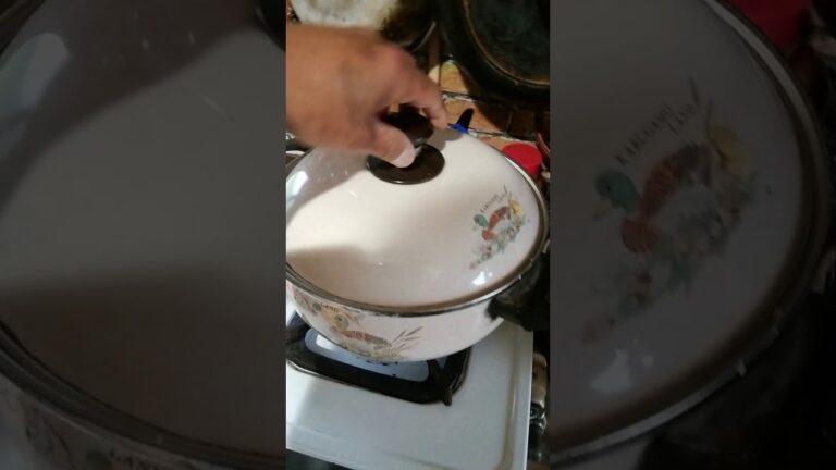 蒸けたなぁ～☺️蒸しパンが(^_^;)