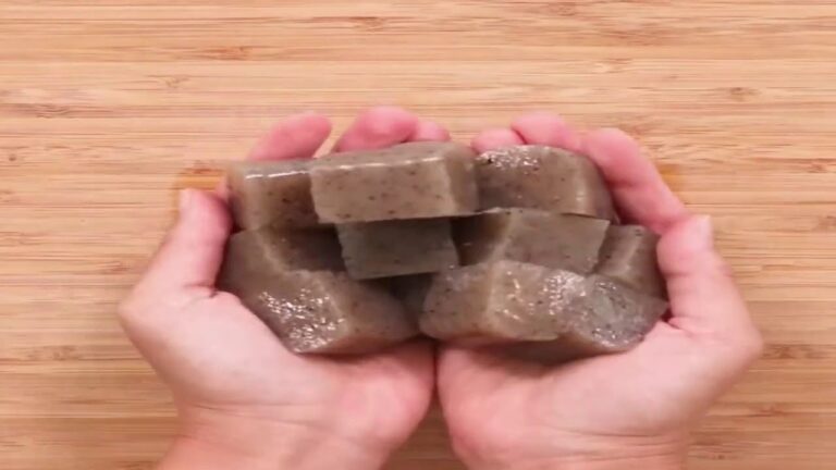 【三ツ星レシピ】コレで3キロ痩せた！！激うまこんにゃく料理！