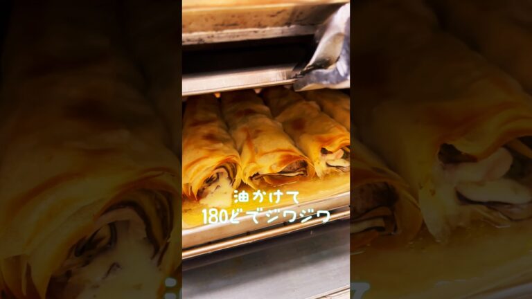 巻くだけ簡単春巻き#料理 #簡単レシピ #cooking #japanesefood #おうちごはん #おつまみ