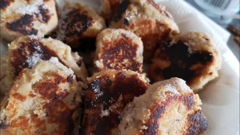 【さつまいも団子】大学生の昼ごはん #short #秋の幸 #ダイエット #さつまいも