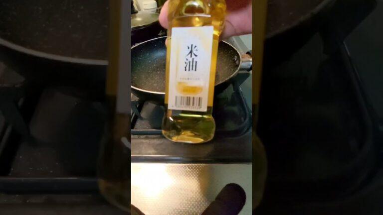 自宅で簡単激辛麻油　#ダイエット #食べて痩せる #簡単レシピ #美容 #代謝アップ #自宅中華
