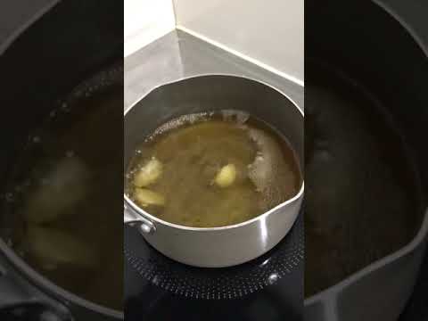 やきとり缶唐揚げ#Shorts